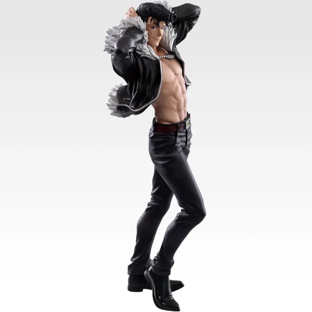 けん　ワンフェス2026冬　1-27-02 tweet media