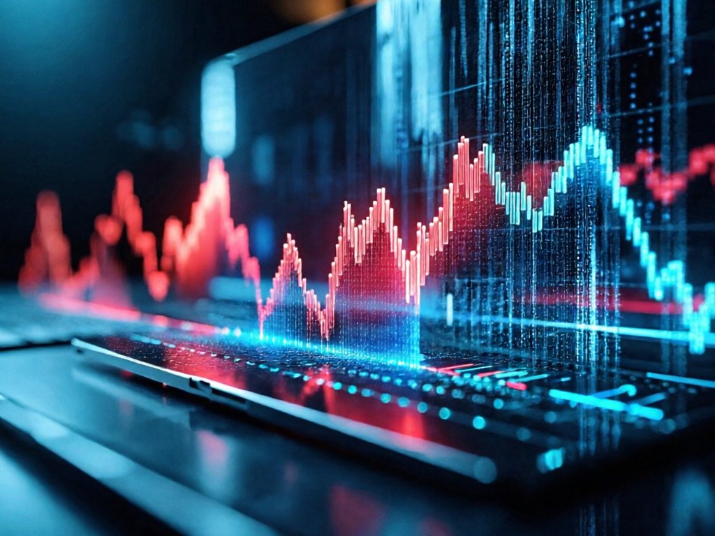 MickeBea's tweet image. Baird cuts GGG PT to $92 from $96, maintains Neutral.
Stock -2.6% past month, trading near 52-wk low.
Short-term bias: Neutral.
Wait for a reclaim of $82 support or a break below $80 for direction.
Risk: Further analyst downgrades.
#Graco #GGG #NYSE