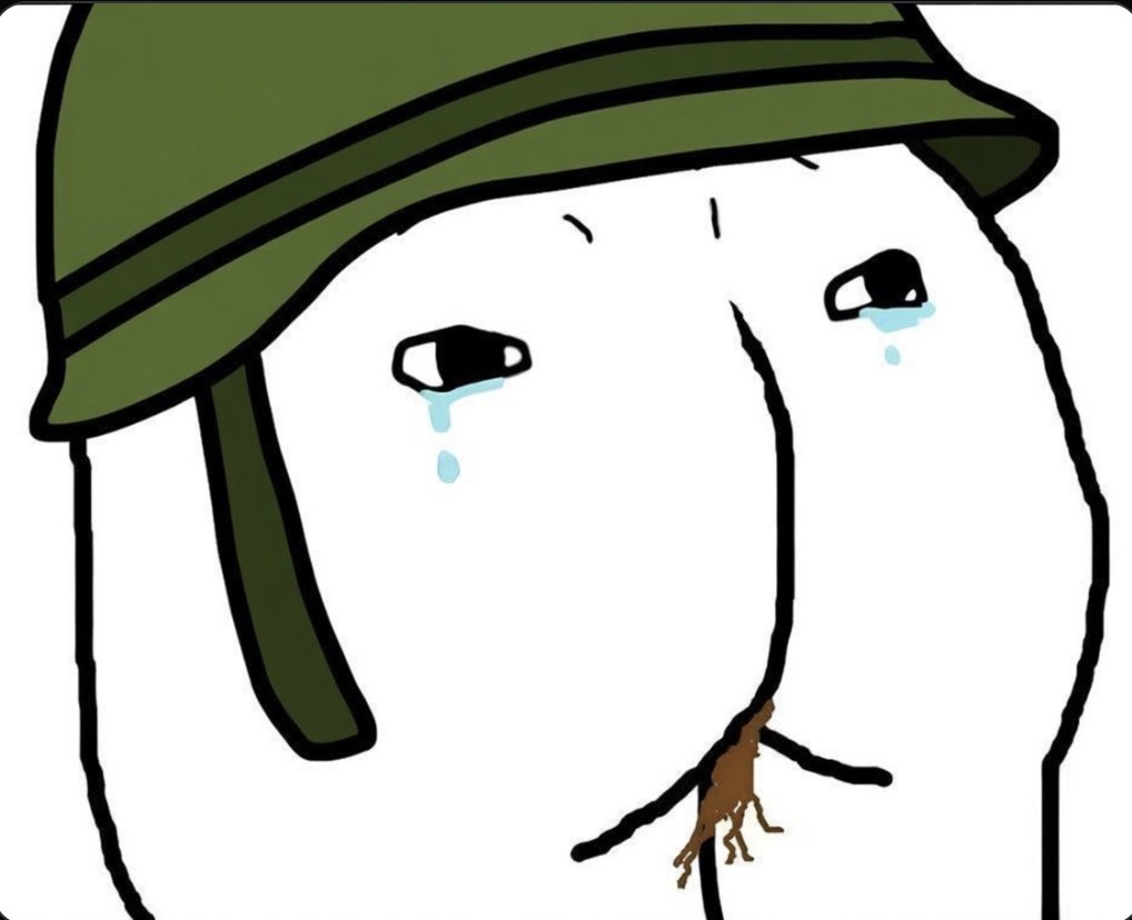 TheMotionDept. tweet media