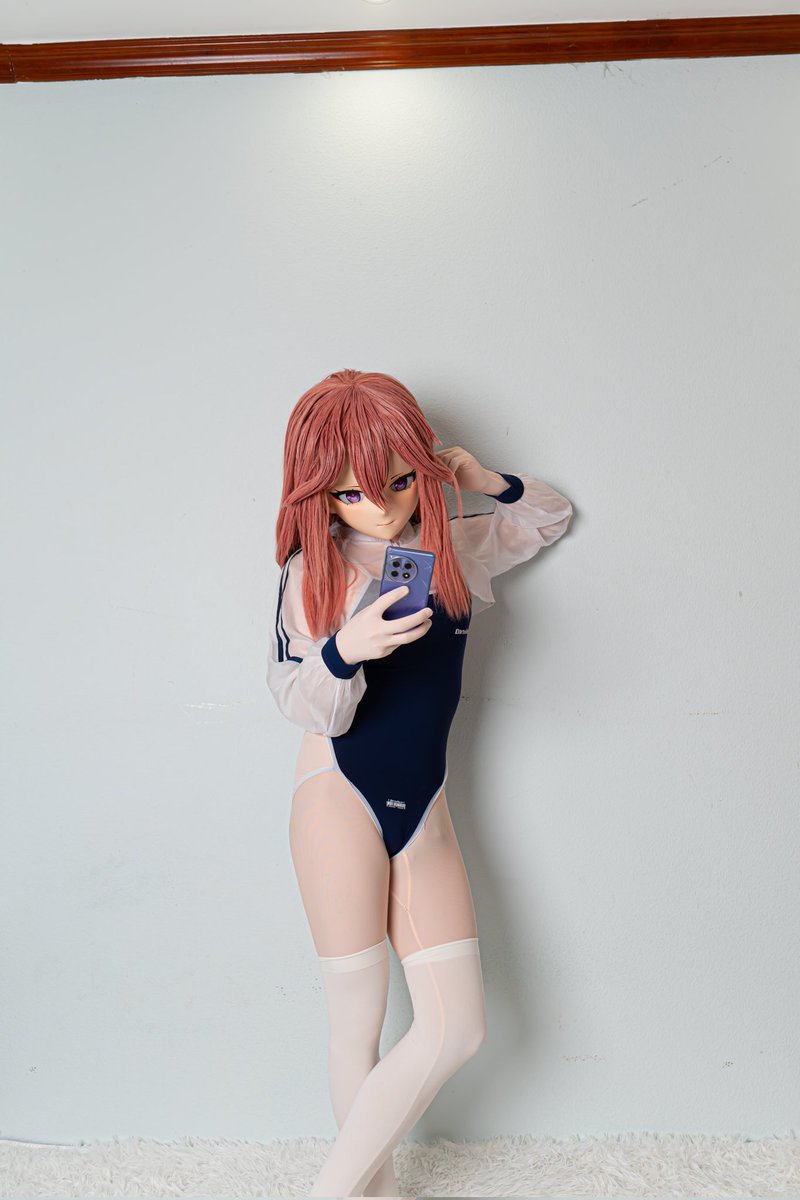 qpjlty 神诺 tweet media