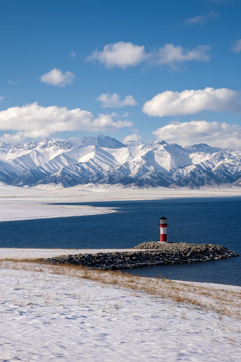 mari carmen valiente tweet media