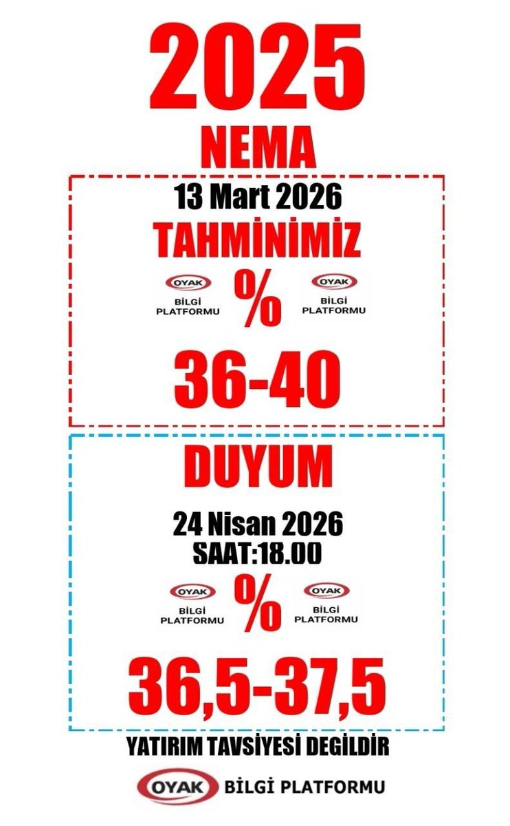 Bozkır40 tweet media
