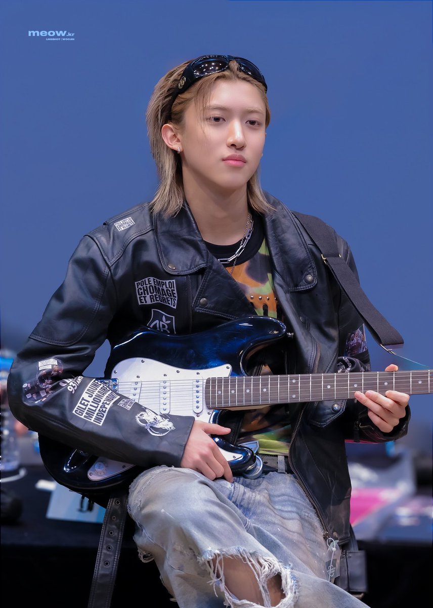 ꪀꪖꪗꪶꪖ tweet media