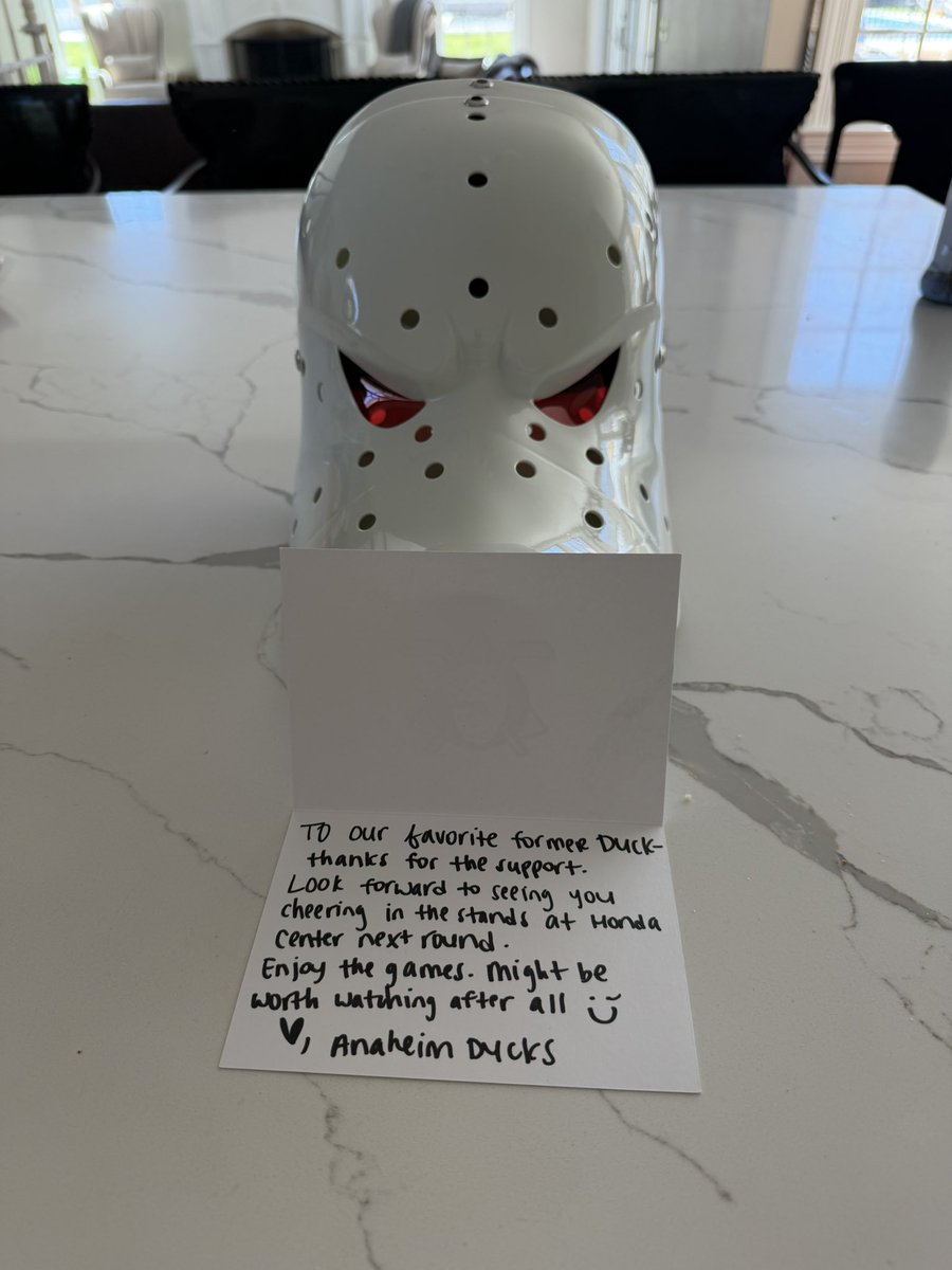 Ryan Whitney tweet media