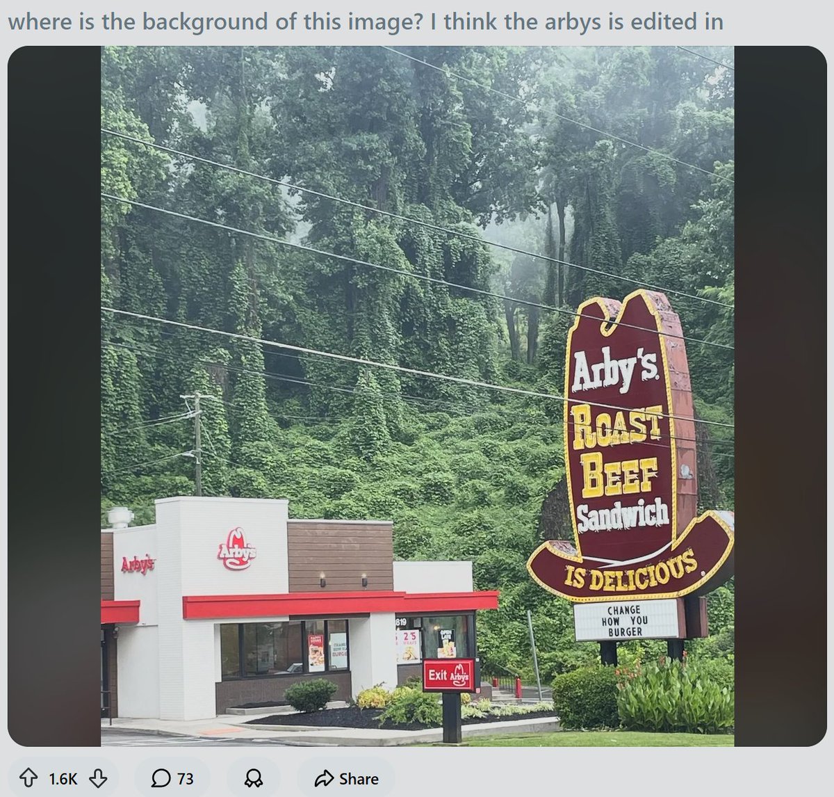 🦌 the fool tweet media