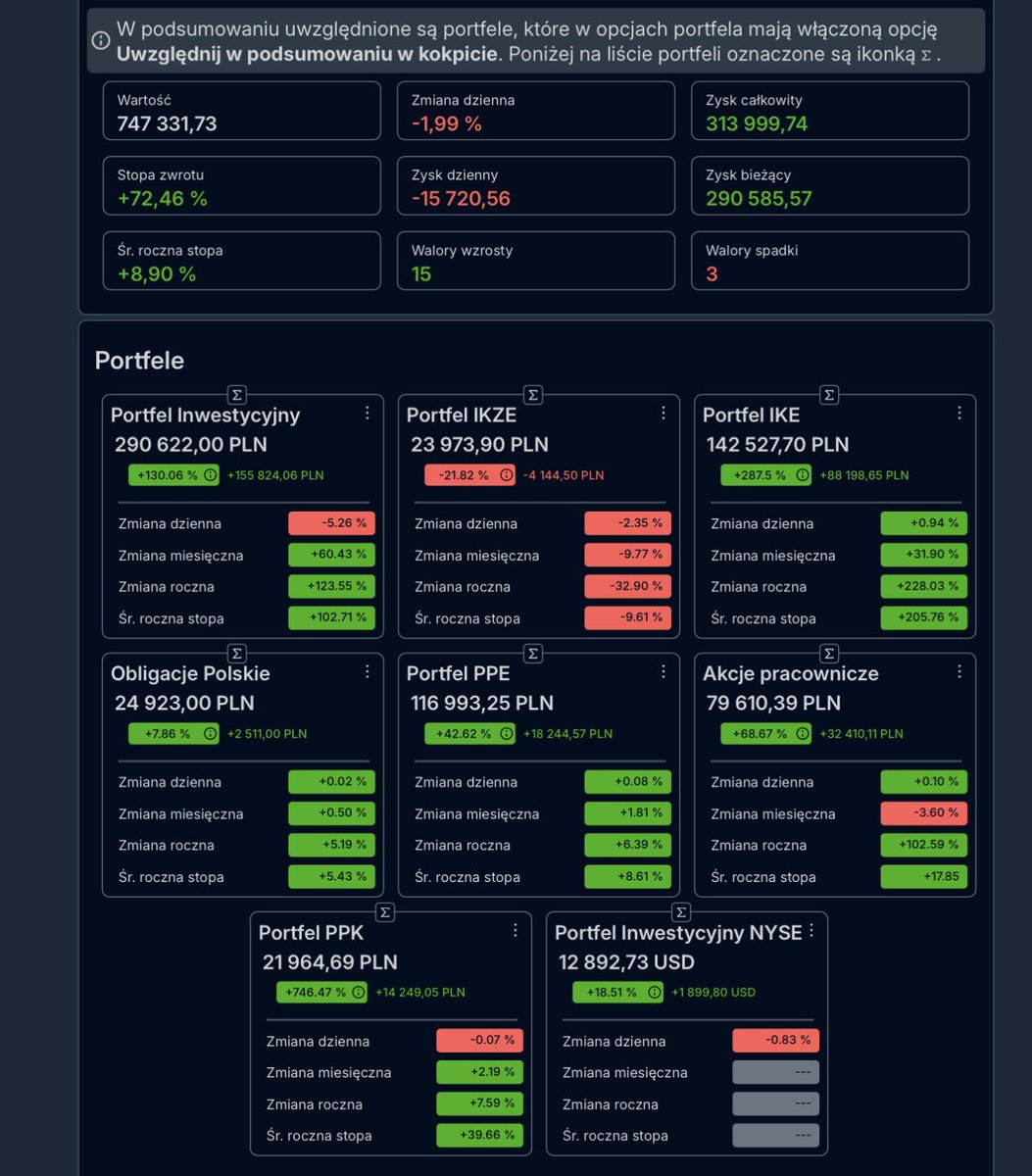 Bo.mi.to.lotto tweet media