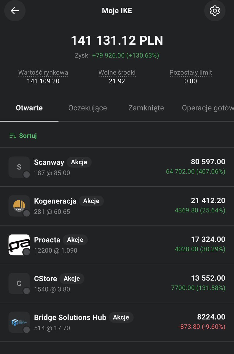 Bo.mi.to.lotto tweet media