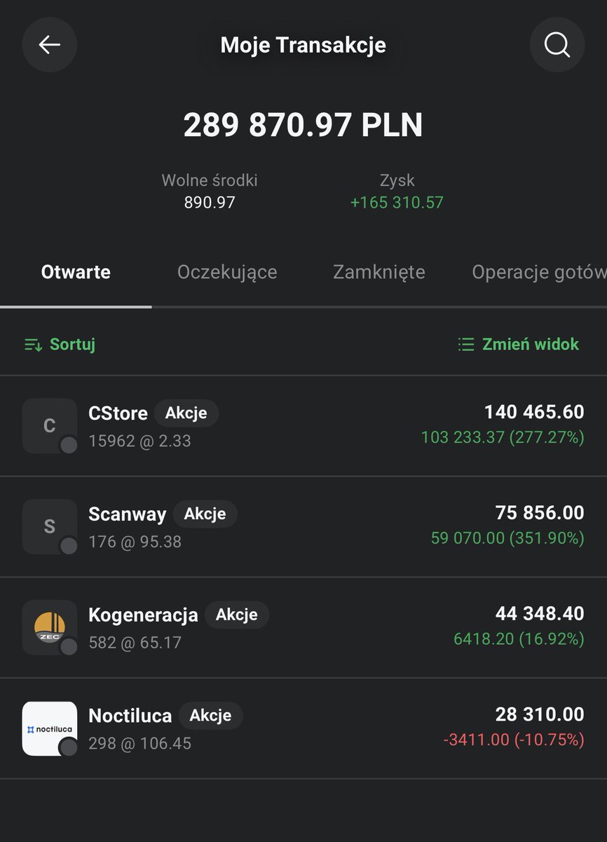 Bo.mi.to.lotto tweet media