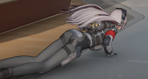 umpboobs tweet media