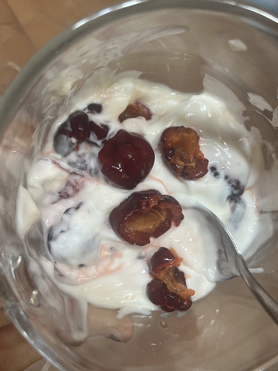 membrana tweet media