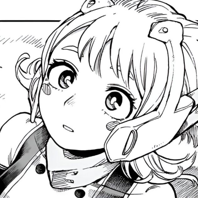 Fairy Star tweet media