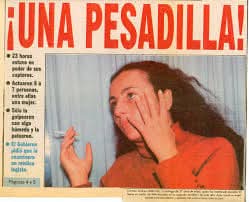 RadioUmbral tweet media