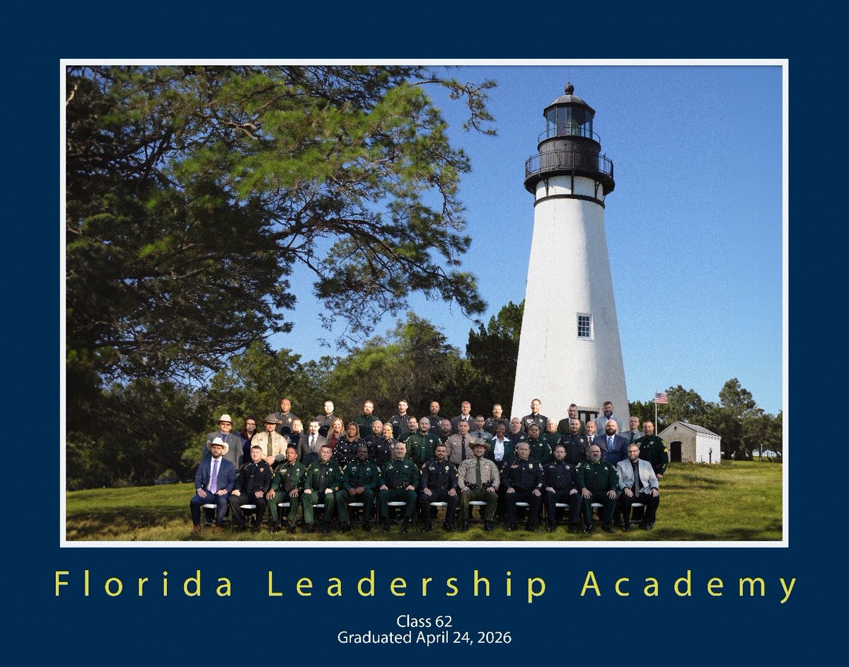 FDLE tweet media
