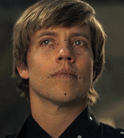 _시그님 (5/26 입대 예정) tweet media