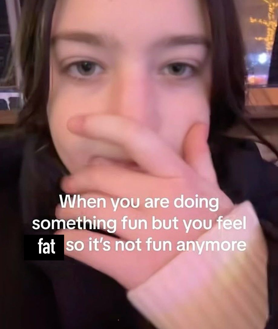 ˗ˋˏ ♡ ˎˊ˗ tweet media