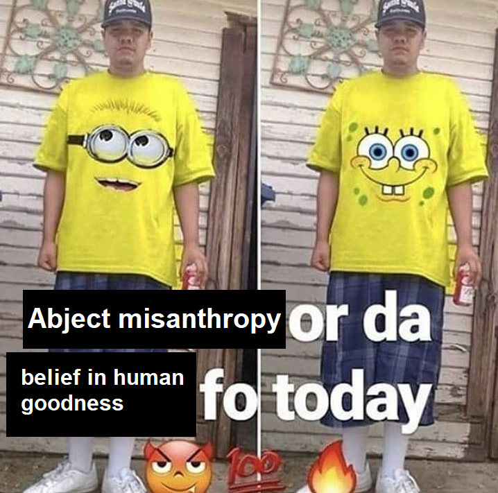 realyuriyearners tweet media