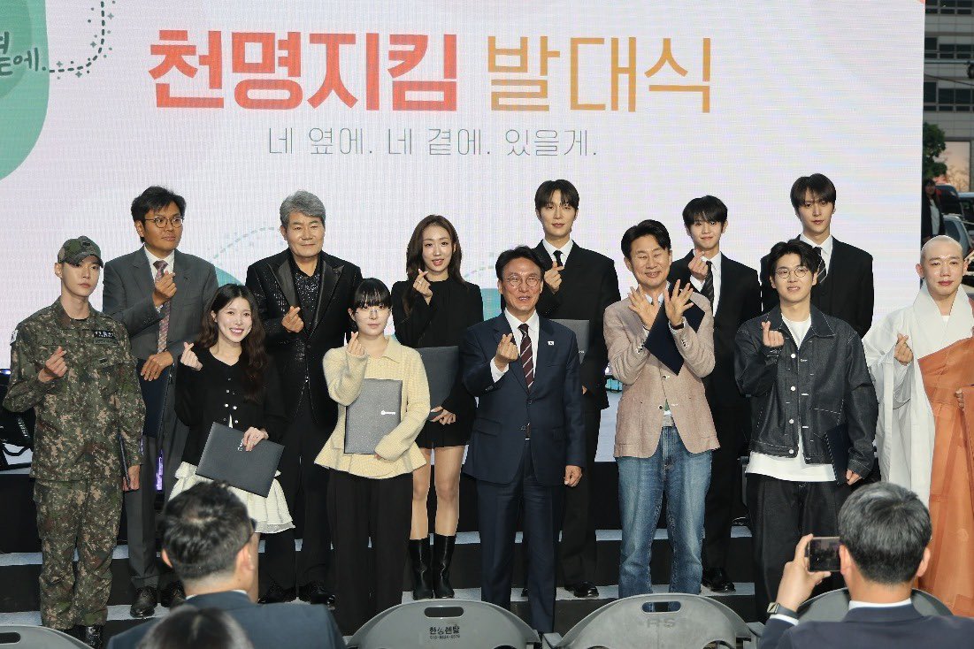 DOYOUNG THAILAND tweet media