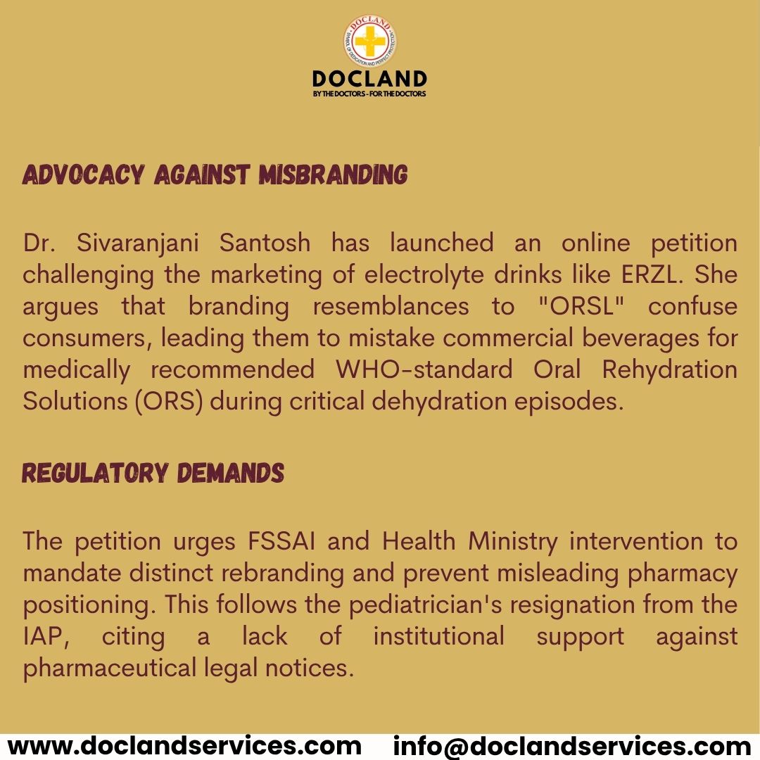 Docland Services tweet media