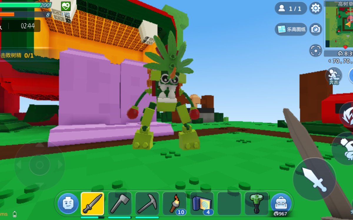 lov$lucky tweet media