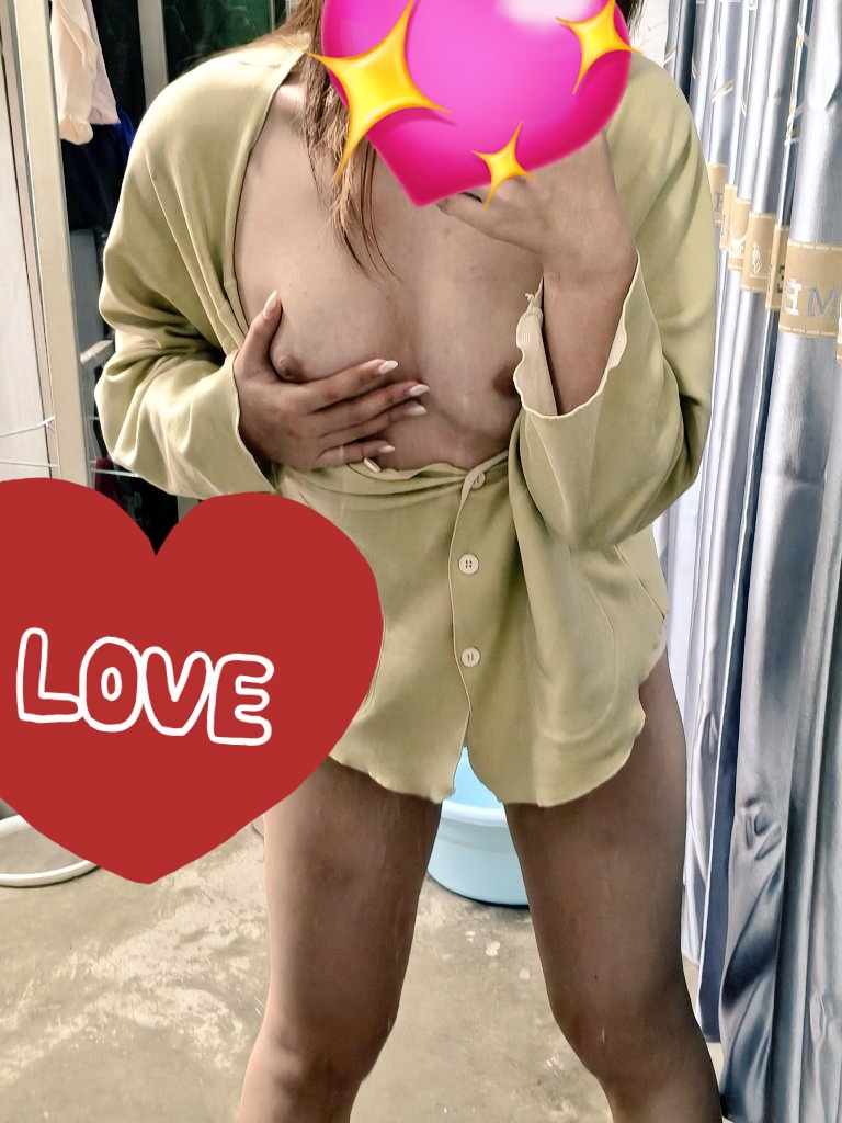 sjbrdkdixb tweet media