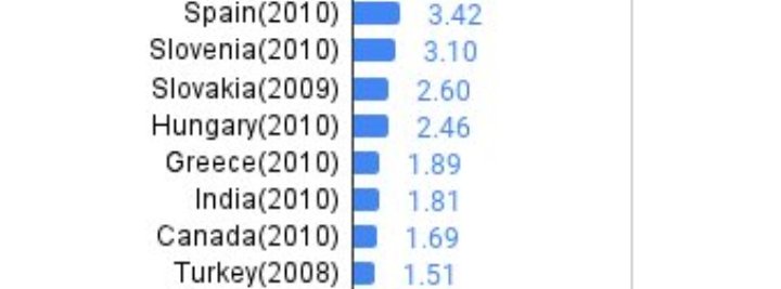 El gundams tweet media