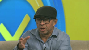 SIN24Horas's tweet image. ADP advierte evaluación docente quedó “prácticamente desde cero” y exige cuentas al Ministerio #NoticiasSIN #ADP 

Detalles en: noticiassin.com/videos/el-desp…