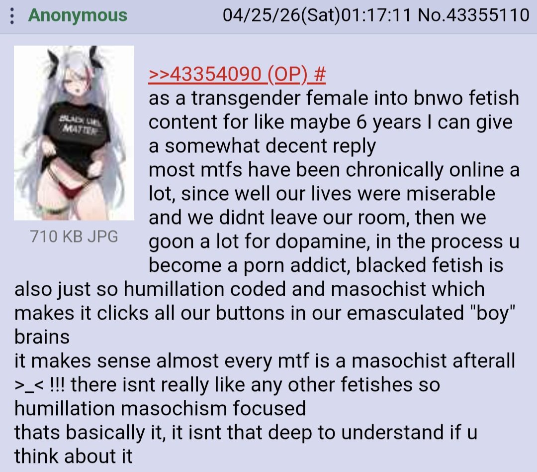 Name cannot be blank tweet media