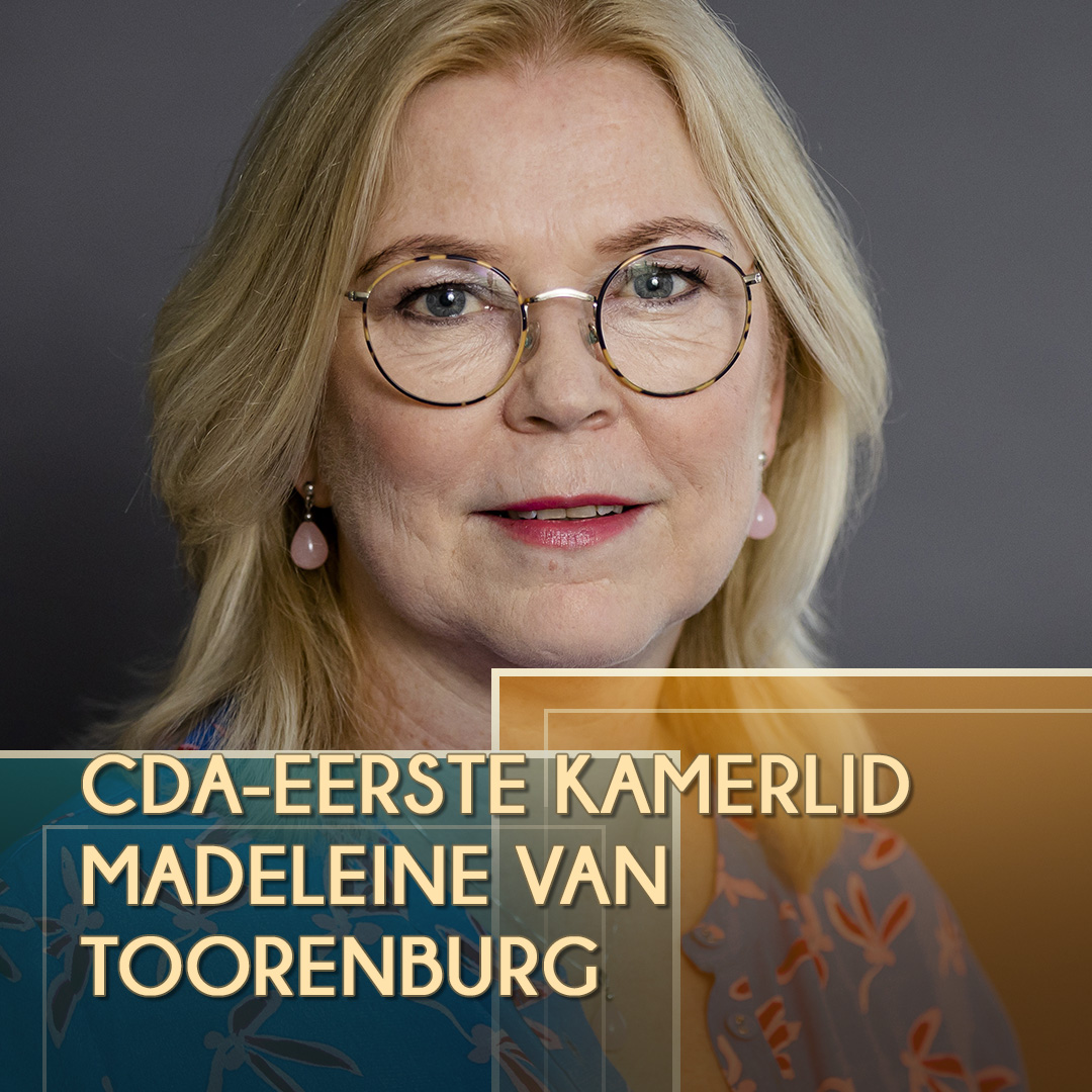 Café Kockelmann tweet media