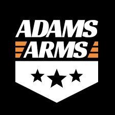 AdamsArms's tweet photo. Making some gear to wear, what would you like to see available? Hats, shirts, hoodies?
#adamsarms #piston #MachineShop #PrecisionMachining #usa https://t.co/4mYXFq5Gx2