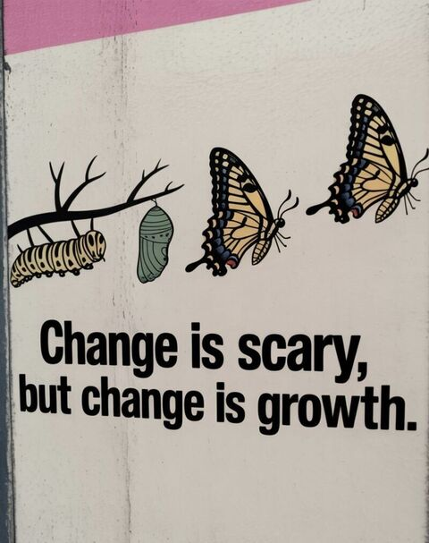 Frankie (@fndeane) on Twitter photo 