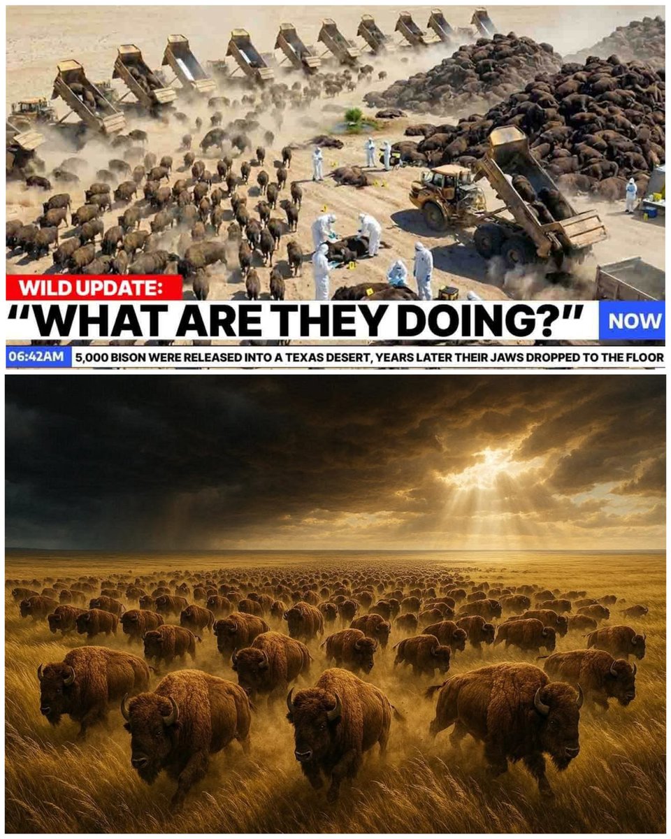 Collective Spark tweet media