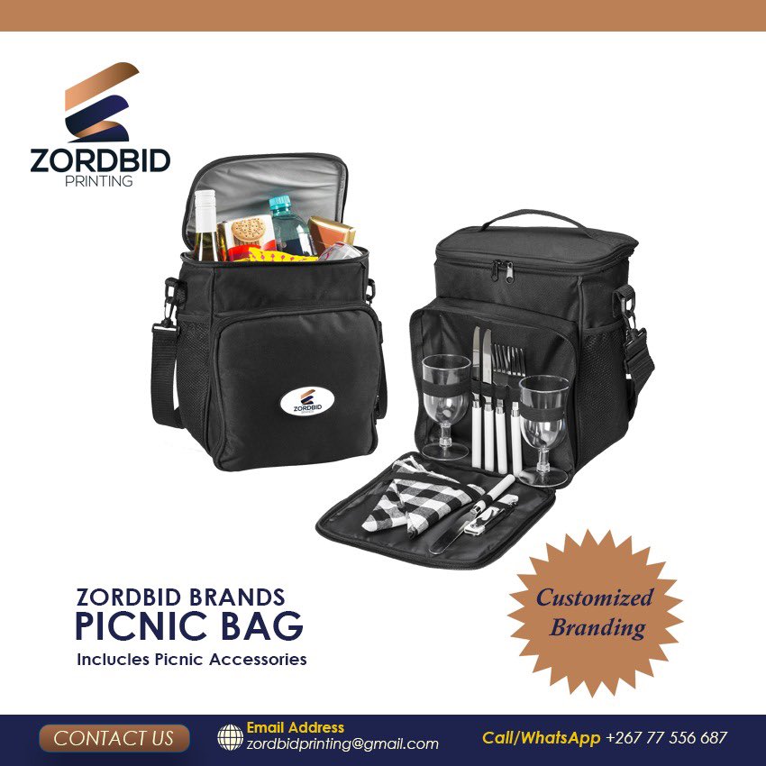 zordbidprinting's tweet image. Imagine your brand in the hands of your clients every day on a sleek notebook, a stylish picnic bag, or a premium gift set that feels as good as it looks. That’s the power of thoughtful gifting.

#CorporateGifts #BrandExperience #ClientAppreciation #BusinessBranding