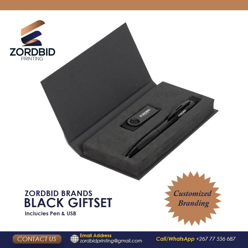 zordbidprinting's tweet image. Imagine your brand in the hands of your clients every day on a sleek notebook, a stylish picnic bag, or a premium gift set that feels as good as it looks. That’s the power of thoughtful gifting.

#CorporateGifts #BrandExperience #ClientAppreciation #BusinessBranding