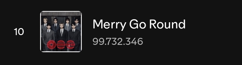 tixie⁷ vai ver o bts 🪭 tweet media