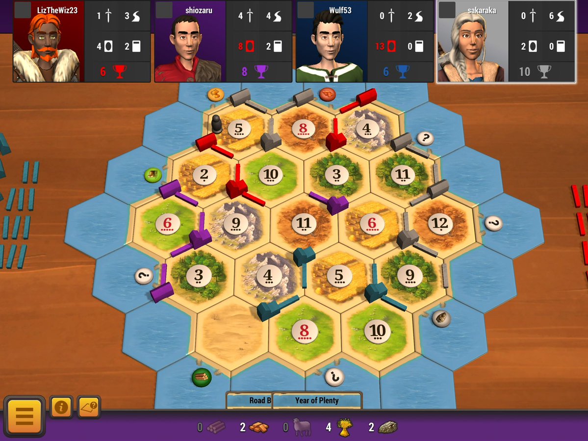 ちょんまげ工務店@C12ゲムマ2026春土 tweet media