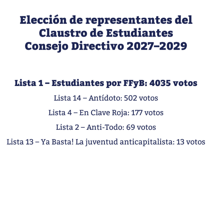 Julián Alvez tweet media