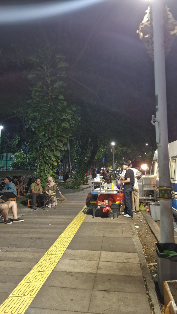 TXT DARI JAKARTA tweet media