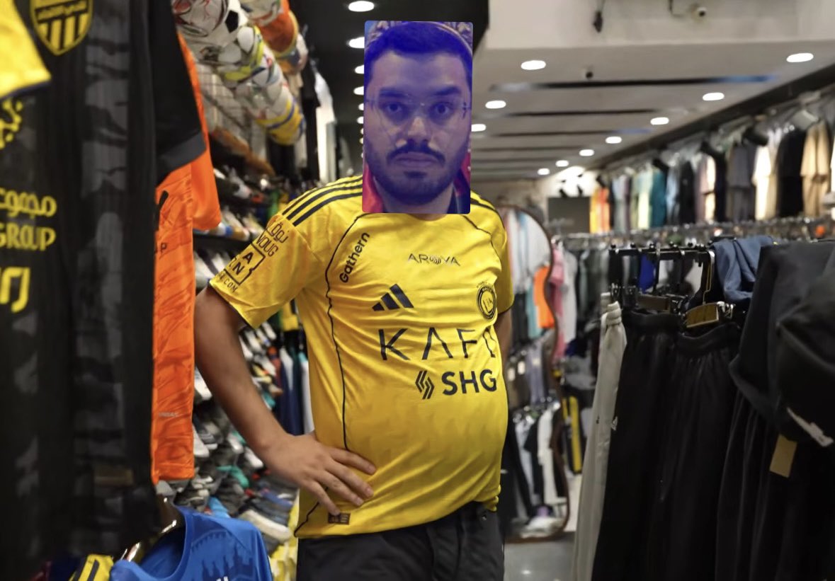 LVL1 || I7la0 tweet media