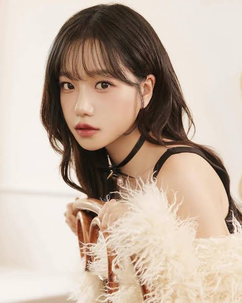 Francesco Pio tweet media