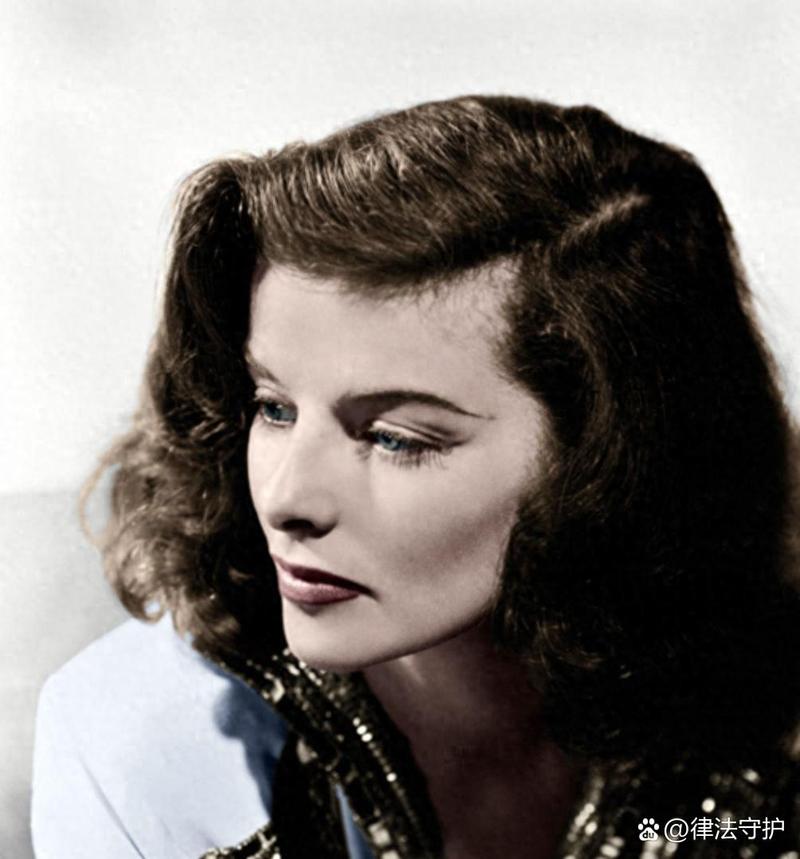 gothic prinzess tweet media