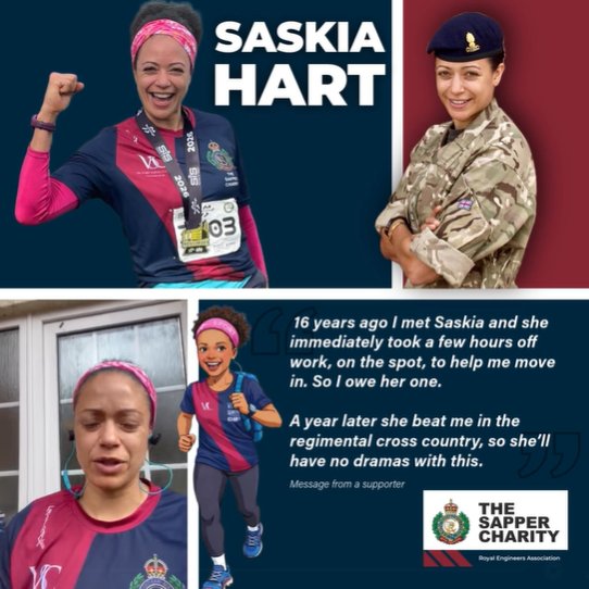 Victory Services Club tweet media