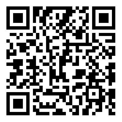牛逼挣米路子 tweet media