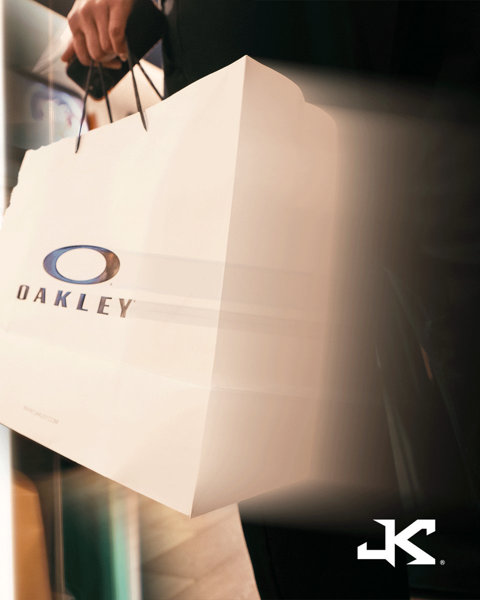 Jaron Keawe Sagapolutele tweet media