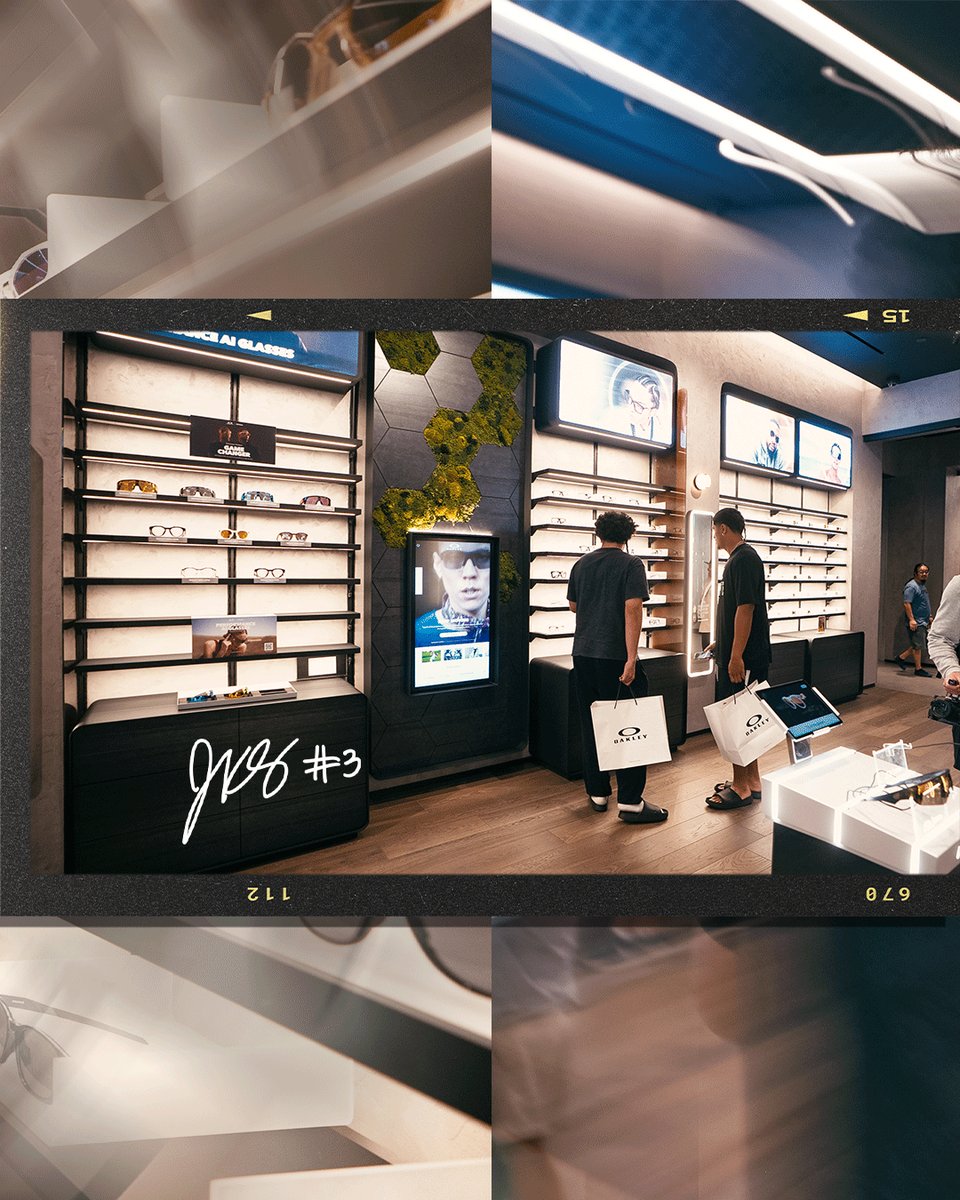 Jaron Keawe Sagapolutele tweet media