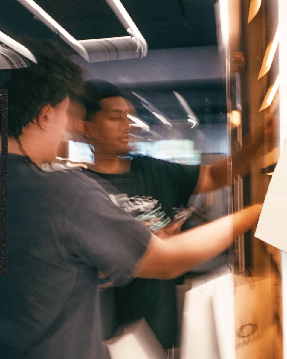 Jaron Keawe Sagapolutele tweet media