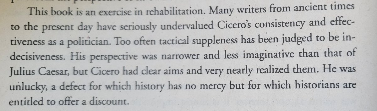 Yung Lain 🇬🇧 tweet media