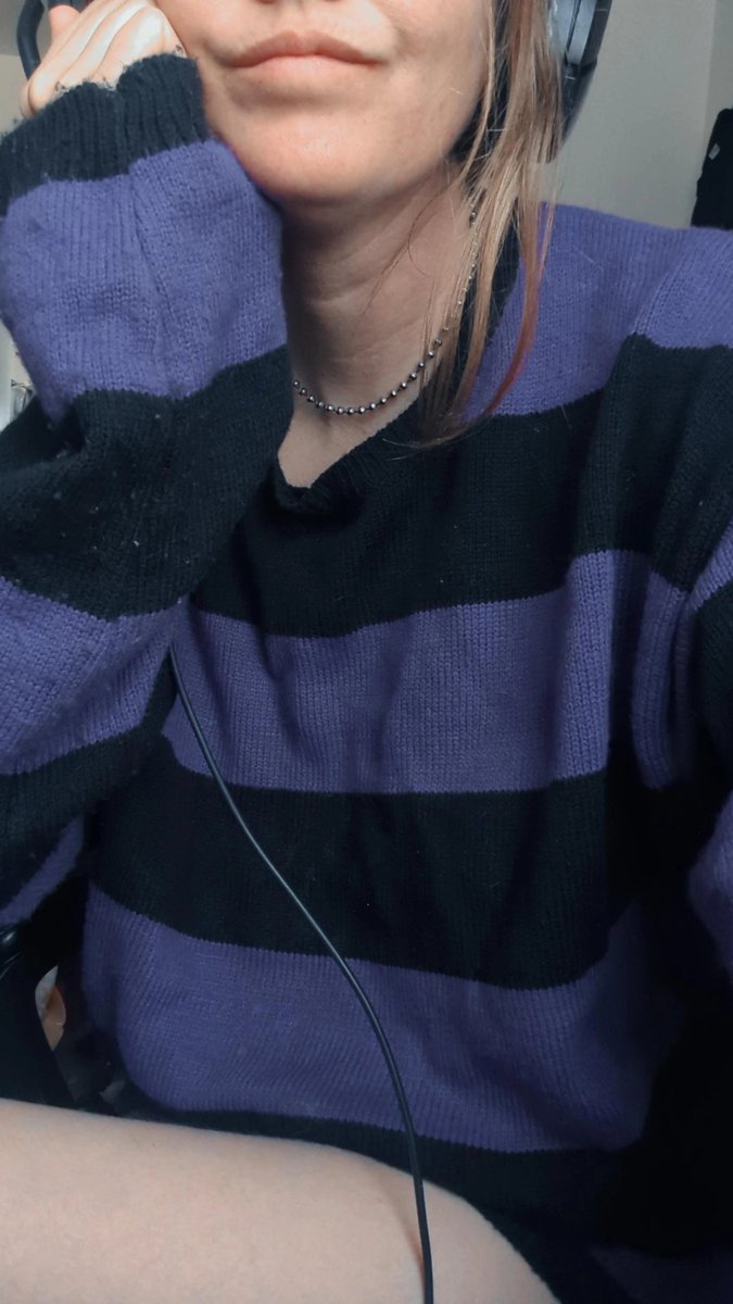 ThatOneVice tweet media