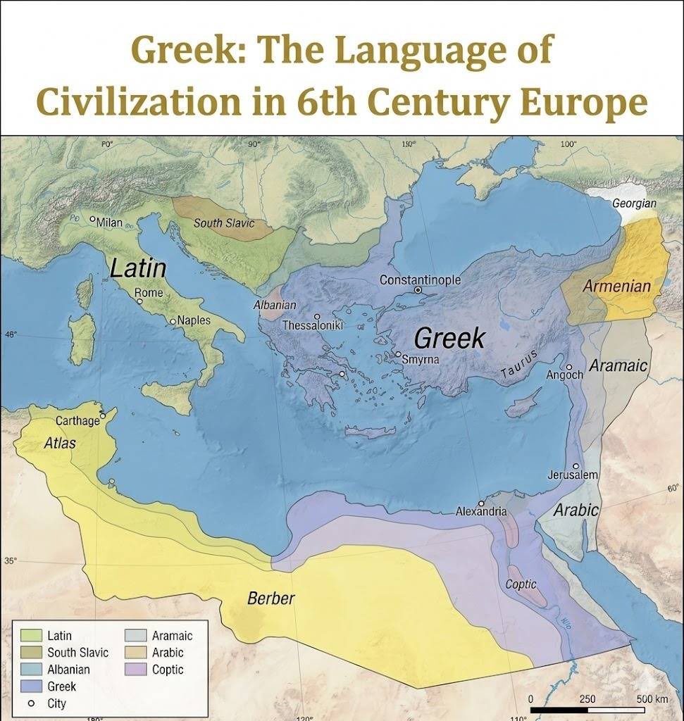 well-meaning tweet media