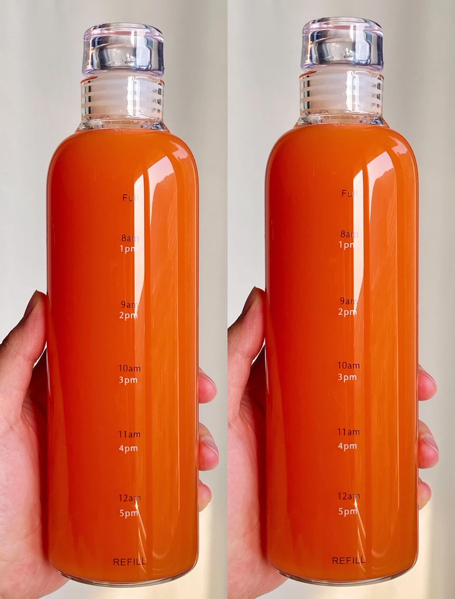 Bhupender Rawat tweet media