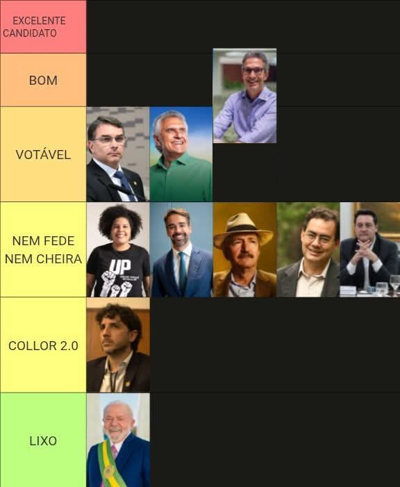 ガブリエル Entity 303 ✝️| LEI FELCA NÃO tweet media